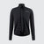All-Round Windproof Thermal Jacket