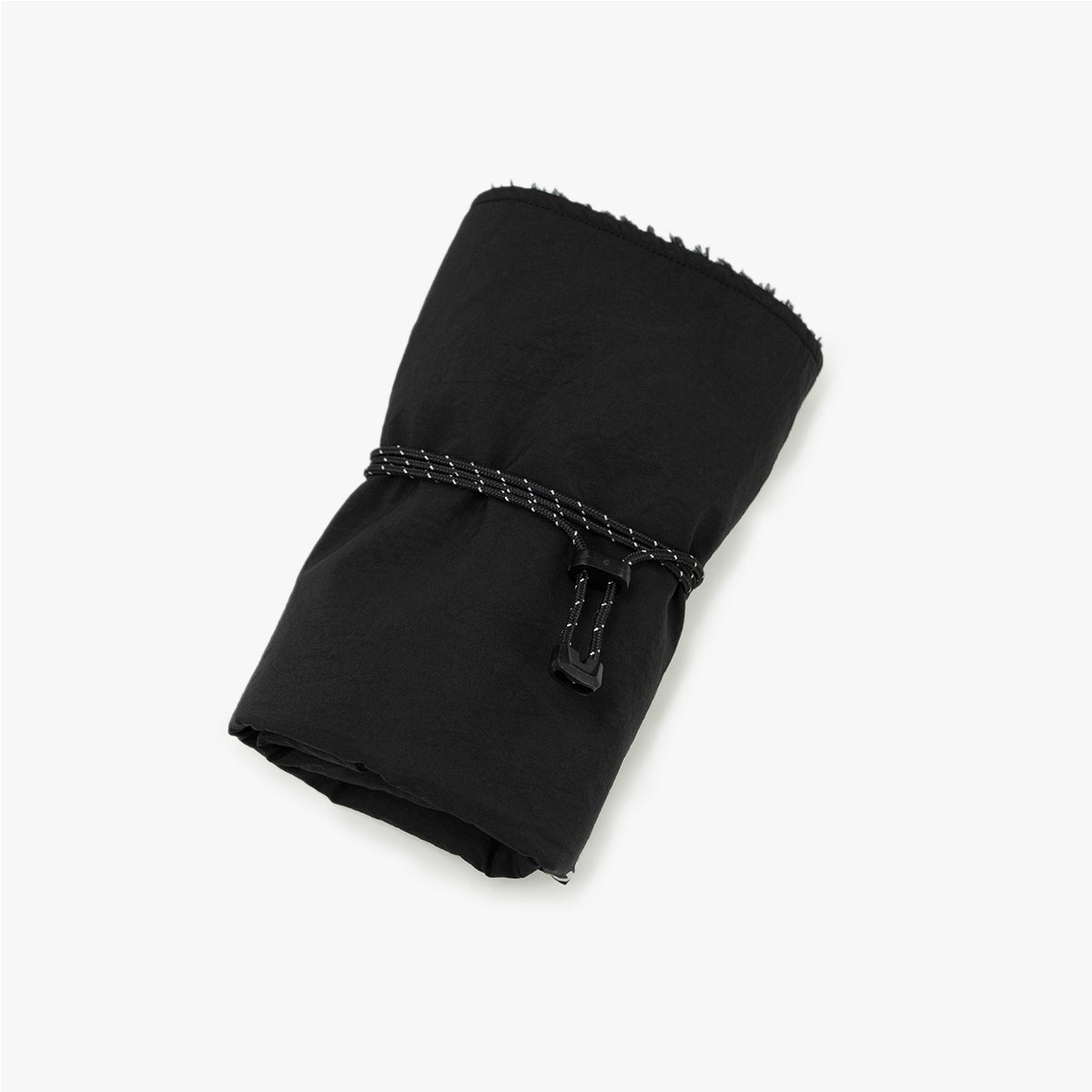 All-Round Windguard Vest
