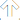 button_Arrow_20x20