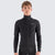 All-Round Windproof Thermal Jacket