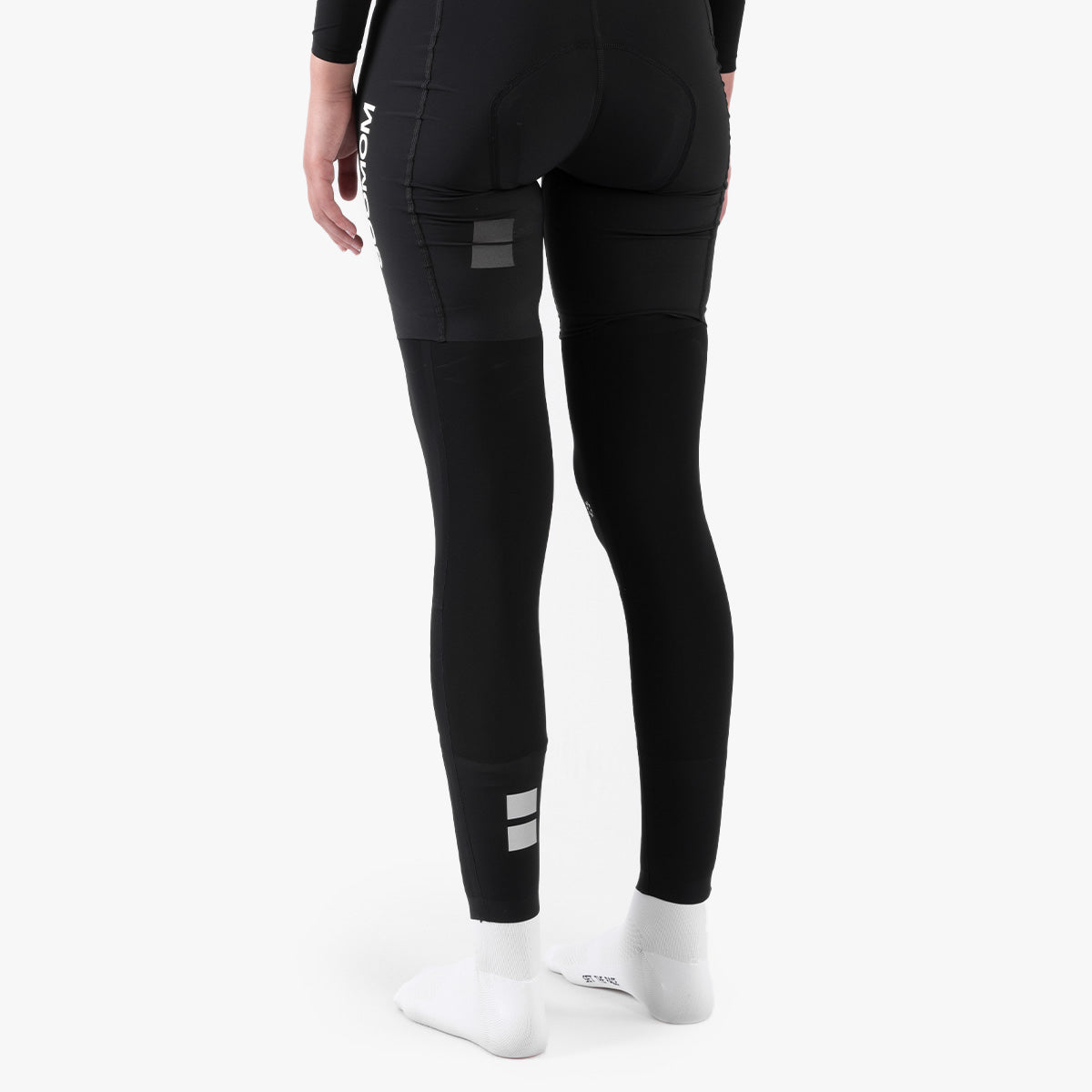All-Round Lightweight Leg Screens