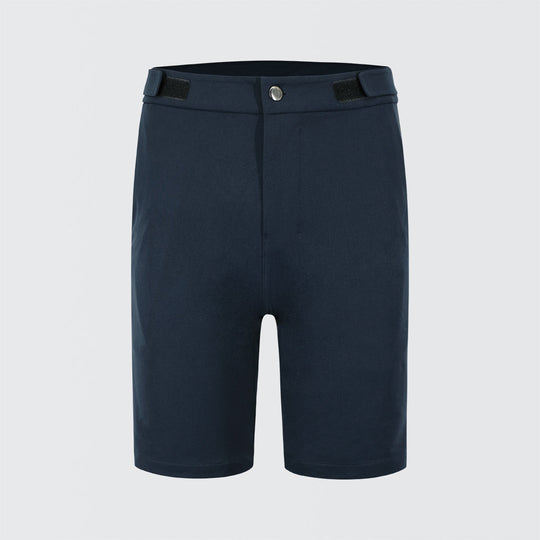 Commuter Debonair shorts - Dark Night
