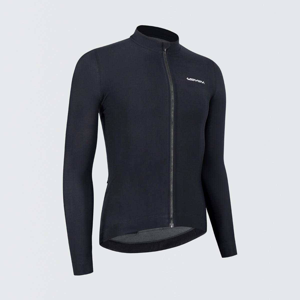 M*l様  PRO FIT JERSEY LARGE 2_a8df285b-3cd6-41a6-ad3b-