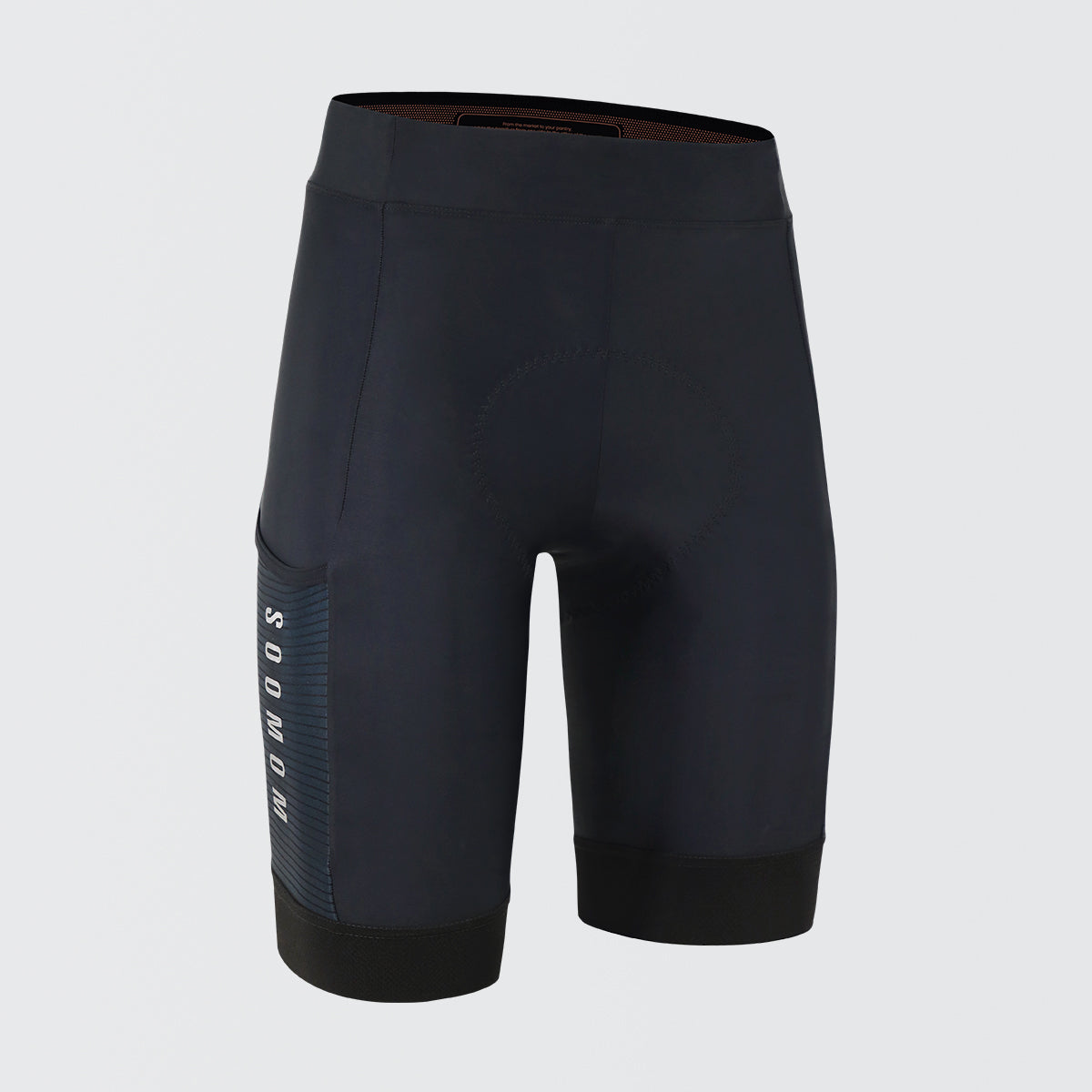 Gore womens deals cycling shorts