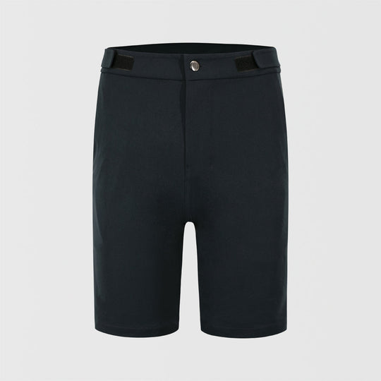 Commuter Debonair shorts - Shadow