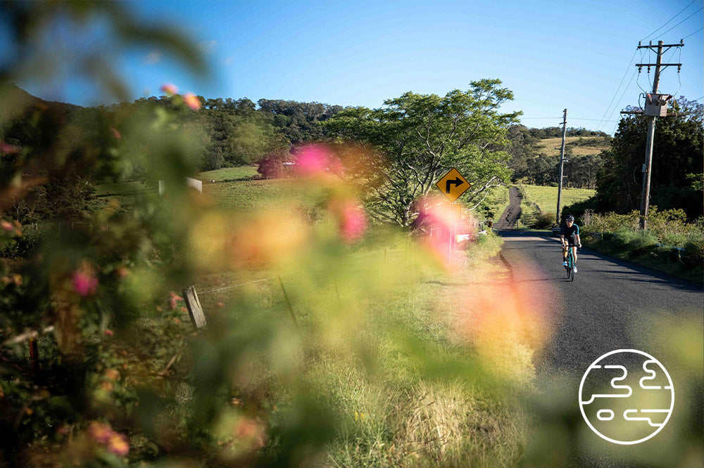 Sydney Best Cycling  Routes Soomom