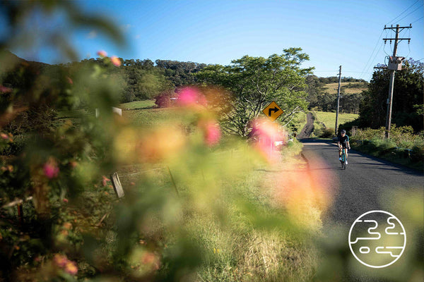 Sydney Best Cycling  Routes Soomom
