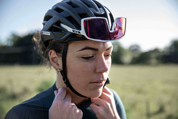 EJ World Champ Cycling