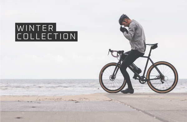 Winter Collection Cycling Soomom