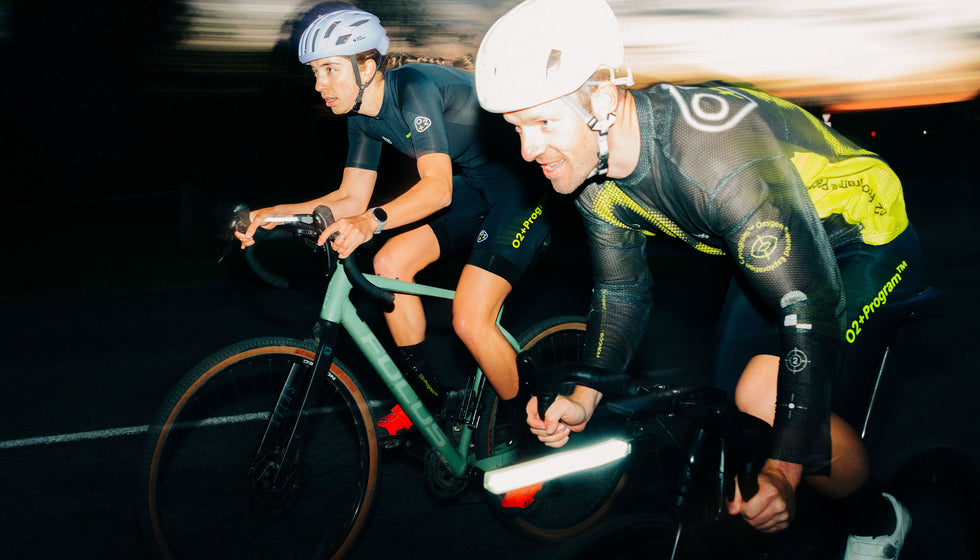 02-Cycling-mesh-web-banner_59ae8e58-7ad7-48ac-86e9-500928ee3e57_980x1280
