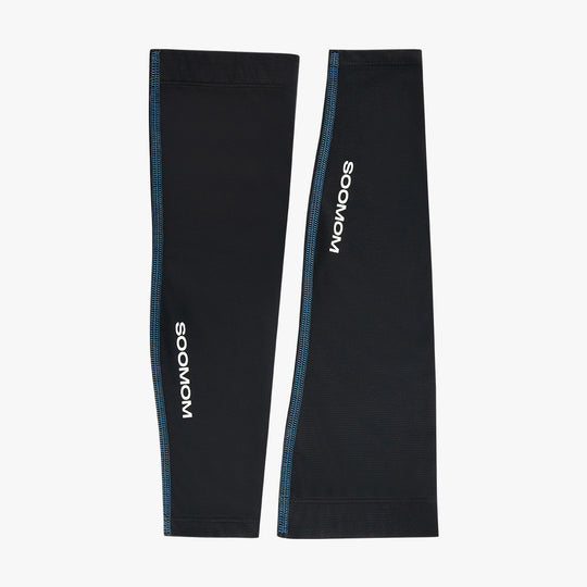 Base Reflective Arm Screens - Black