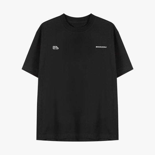 Urban S.T.P Tee URBAN
