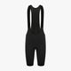 Base Studio Edition Bib Shorts - Black