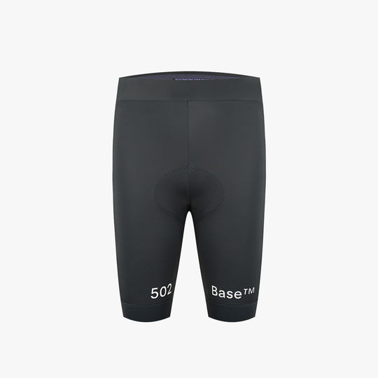Base STP Cargo Shorts - Woodland Grey