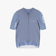Base STP Jersey - Powder Blue