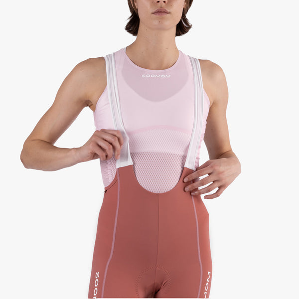 Ultralight design: