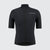 All-Around Thermal Jersey - Black