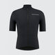 All-Around Thermal Jersey - Black