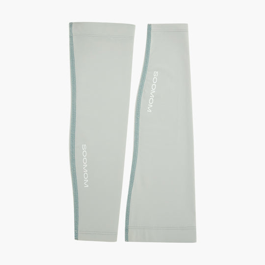 Base Reflective Arm Screens - Grey