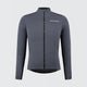 All-Round Lightweight Wind Jacket - Grey