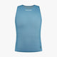 Race ProMesh Base Layer - Sky Blue