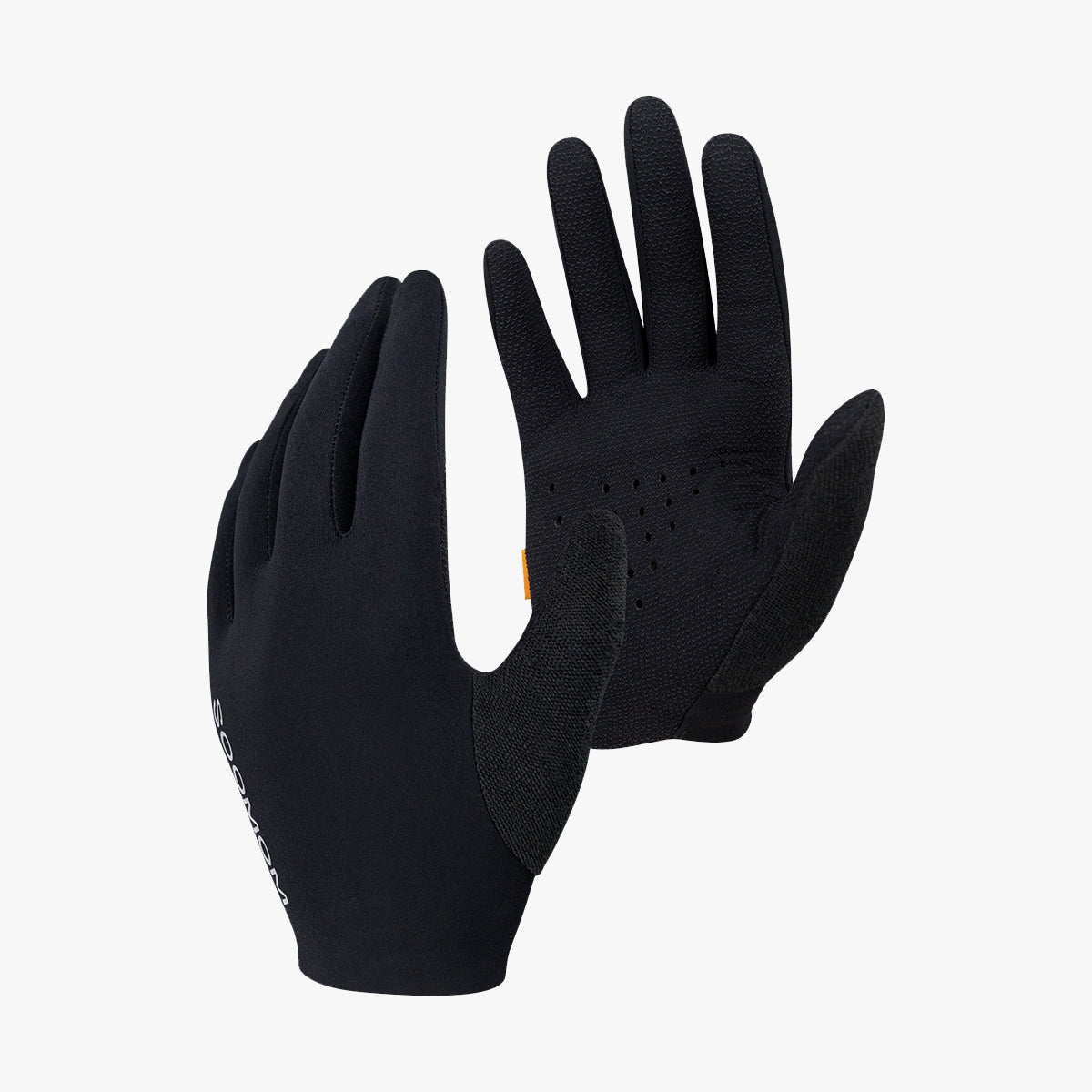 Ultra LF Gloves - Black