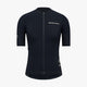 Women's All-Round Jersey - Ebony