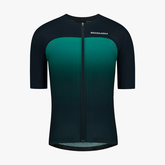 Ultra Lightweight Jersey - Aurora