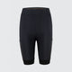 Women's Base Cargo Short - Black