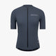 Women's All-Round Jersey - City Grey