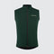 All-Round Wind Gilet - Green