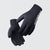 All-Around Waterproof Winter Gloves - Black