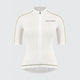Women's Base Jersey - White