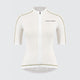 Women's Base Jersey - White