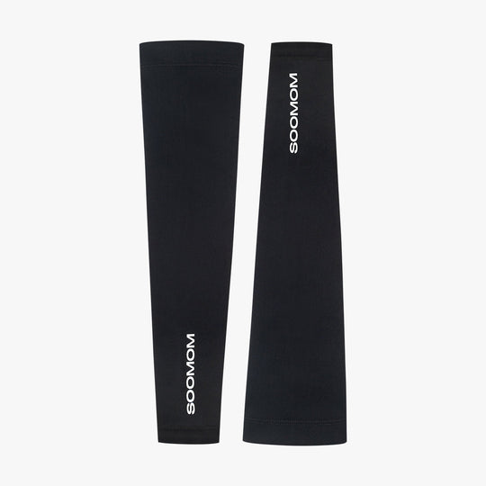 Base Thermal Arm Warmers