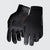 All-Around Windproof Winter Gloves - Black