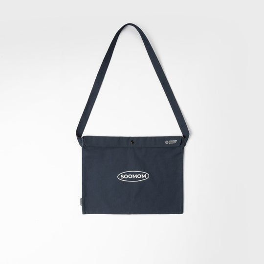 Escape Musette - Navy