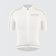 Base Jersey - White