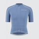 Base Jersey - Powder Blue