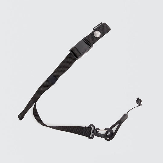 All-Around Fixing Strap