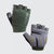 Base Classic Mitts - Sage Green