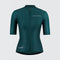 Women's All-Around Jersey - Atlantis