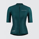 Women's All-Around Jersey - Atlantis