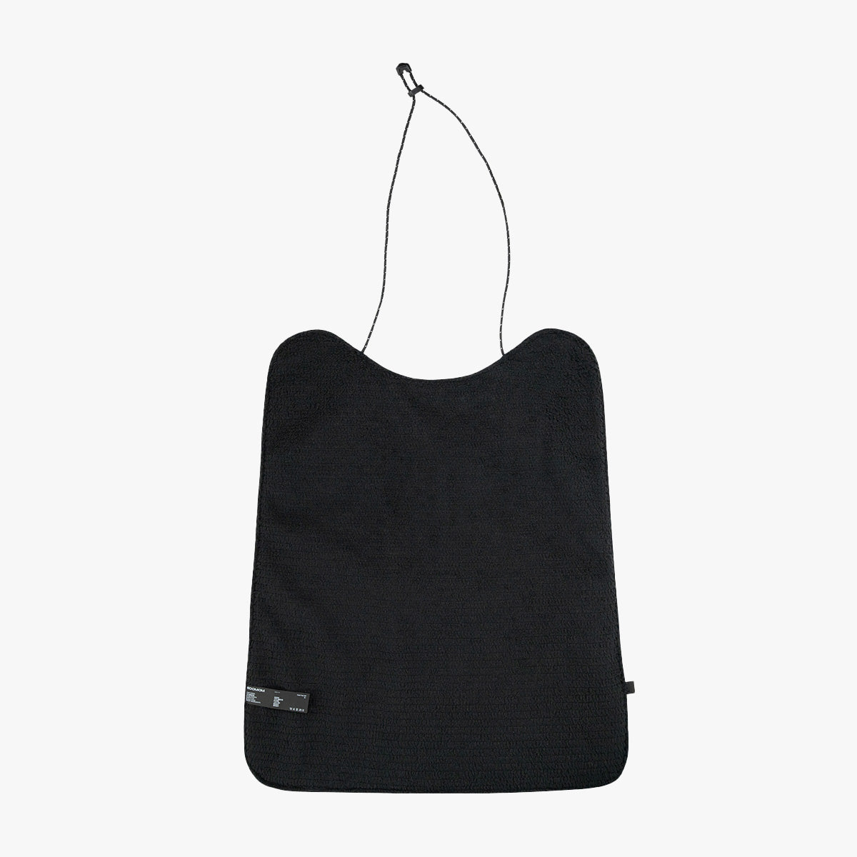 All-Round Windguard Vest
