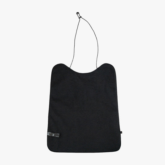 All-Round Windguard Vest — alternate view