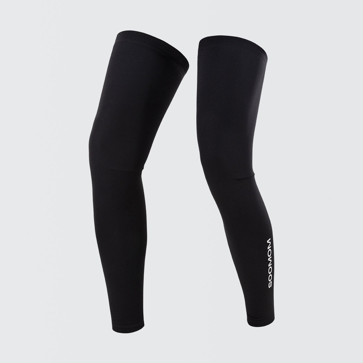 Base Thermal Leg Warmers