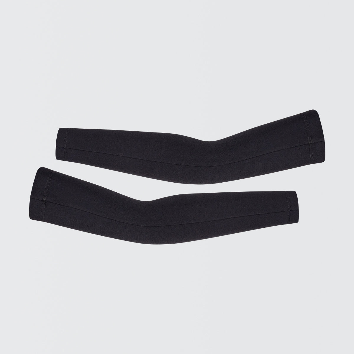 Base Thermal Arm Warmers