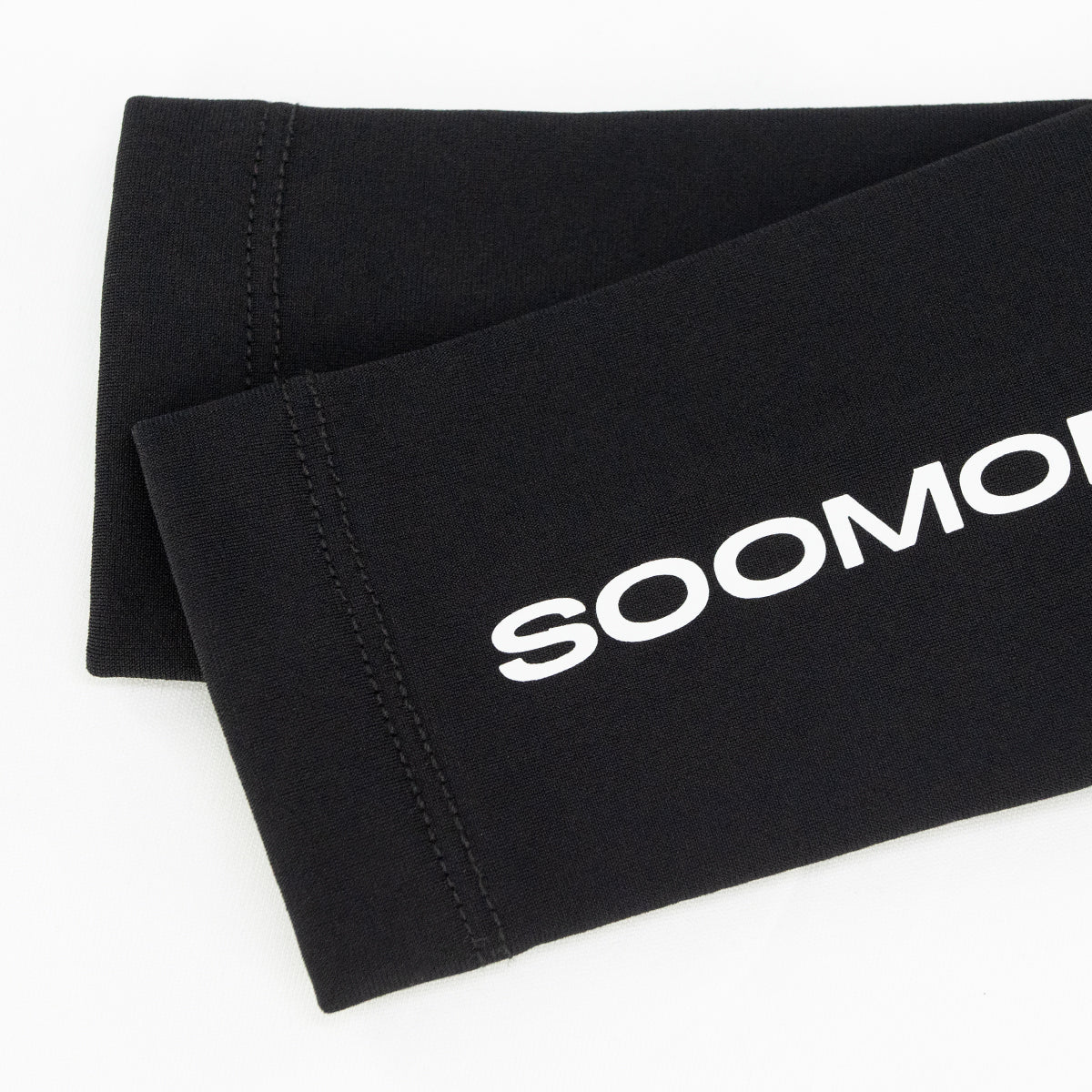 Base Thermal Arm Warmers