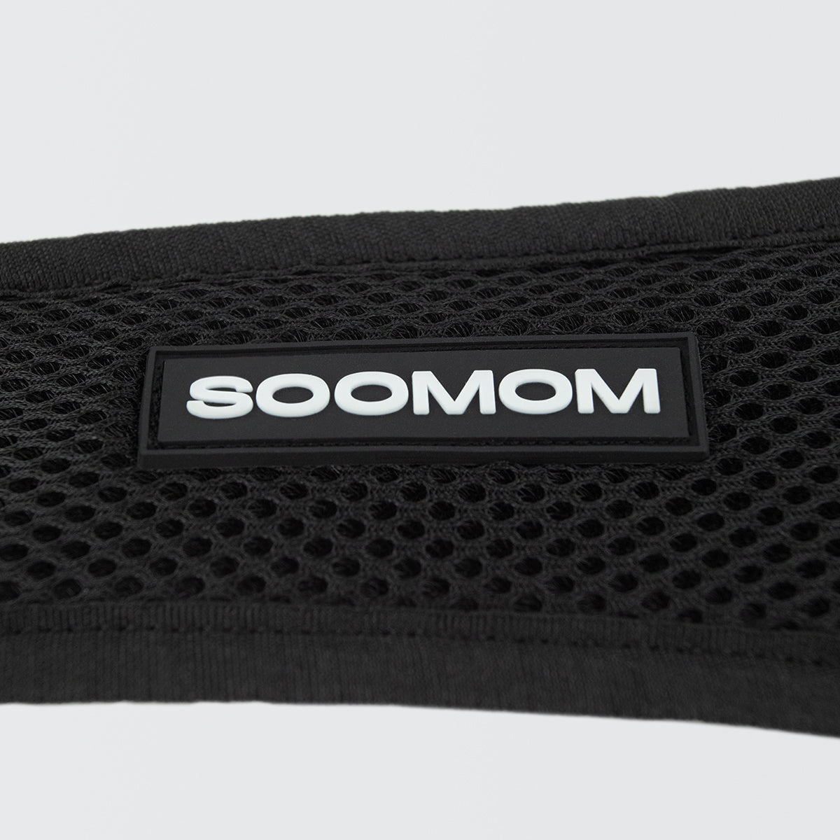 Indoor Training Sweat Cover