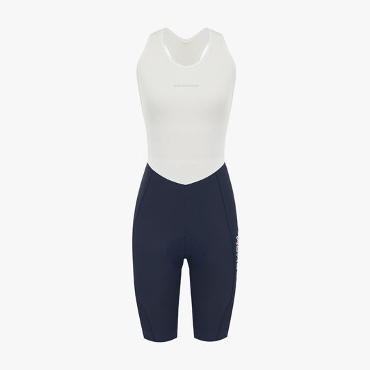Women's All-Round Nexus Magnetic Bibs